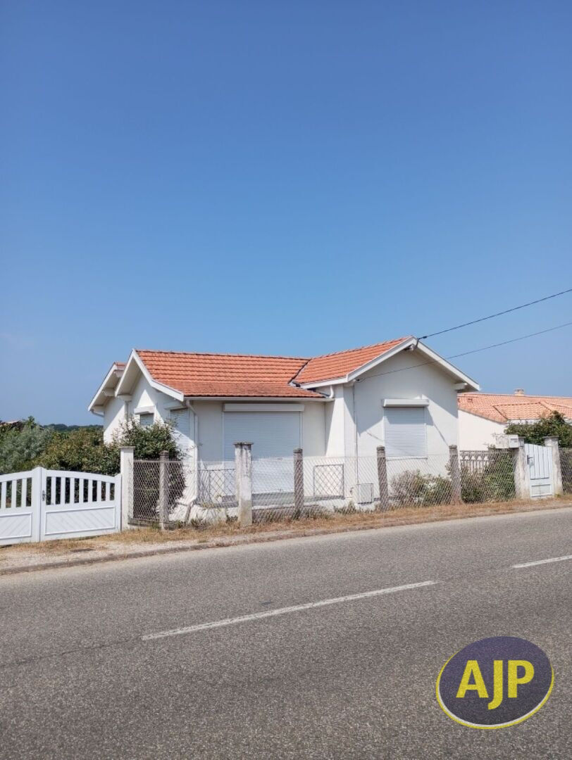 Bien immobilier - photo 16