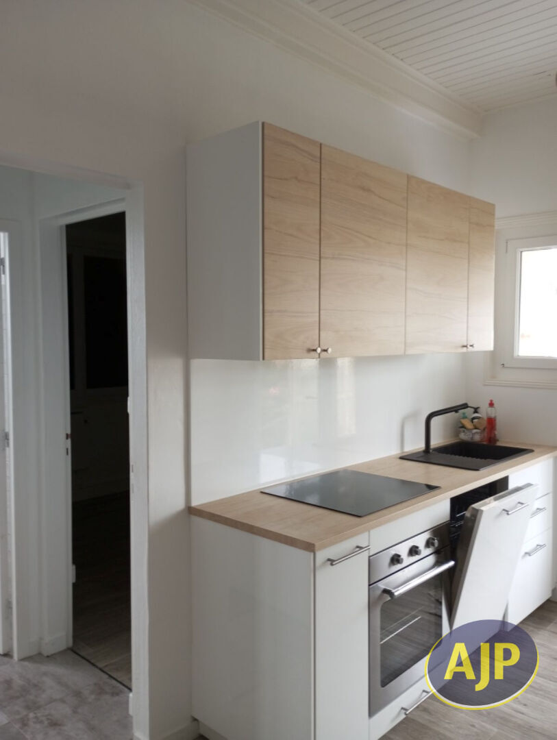 Bien immobilier - photo 18