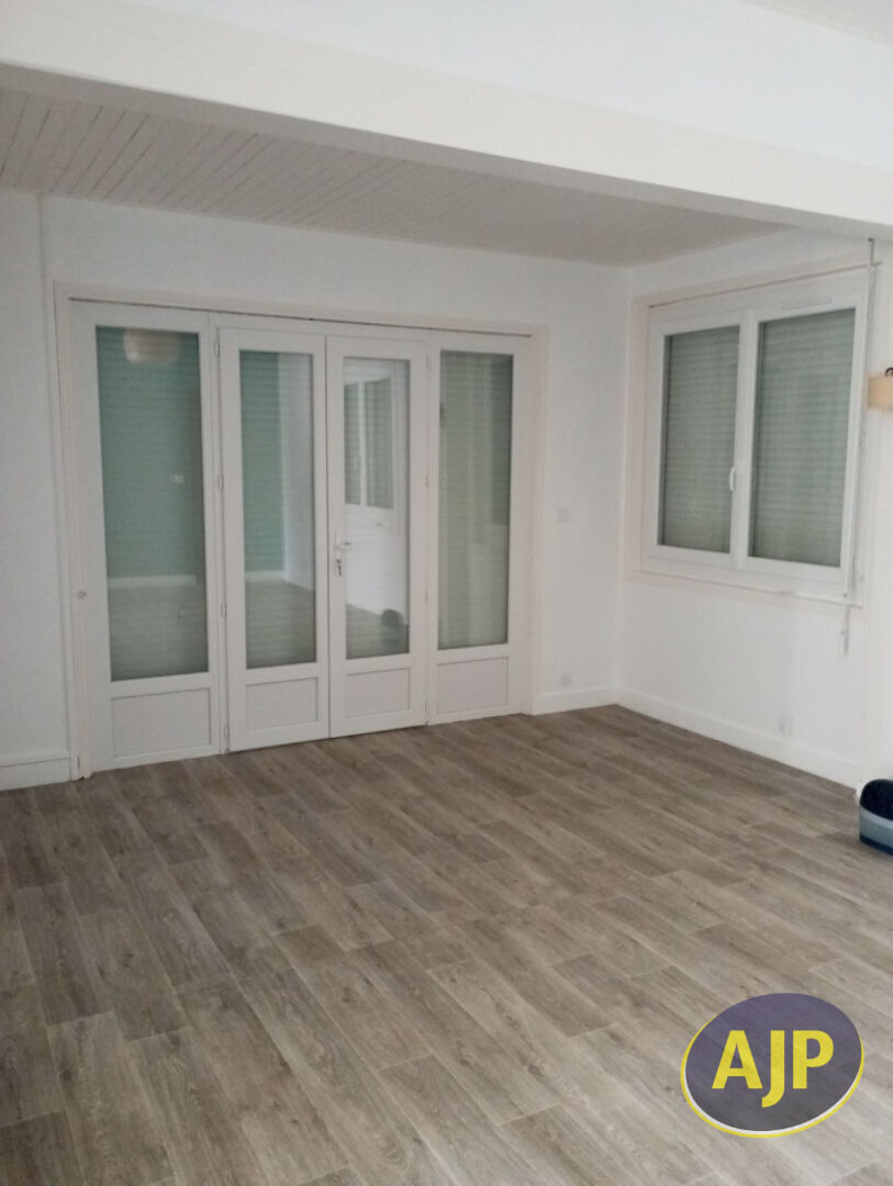 Bien immobilier - photo 20