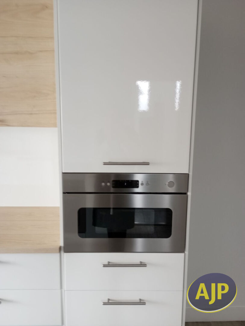 Bien immobilier - photo 22