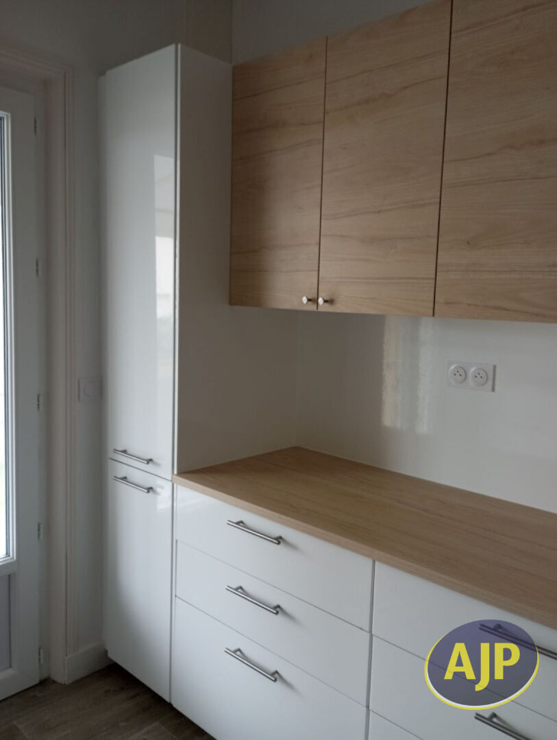 Bien immobilier - photo 24