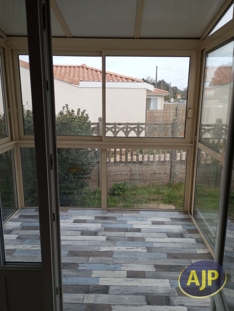 Bien immobilier - photo 26