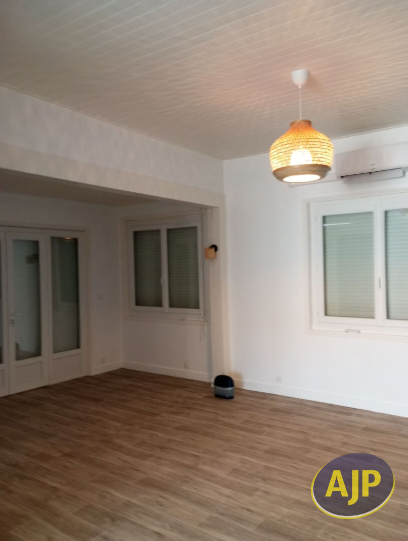 Bien immobilier - photo 28