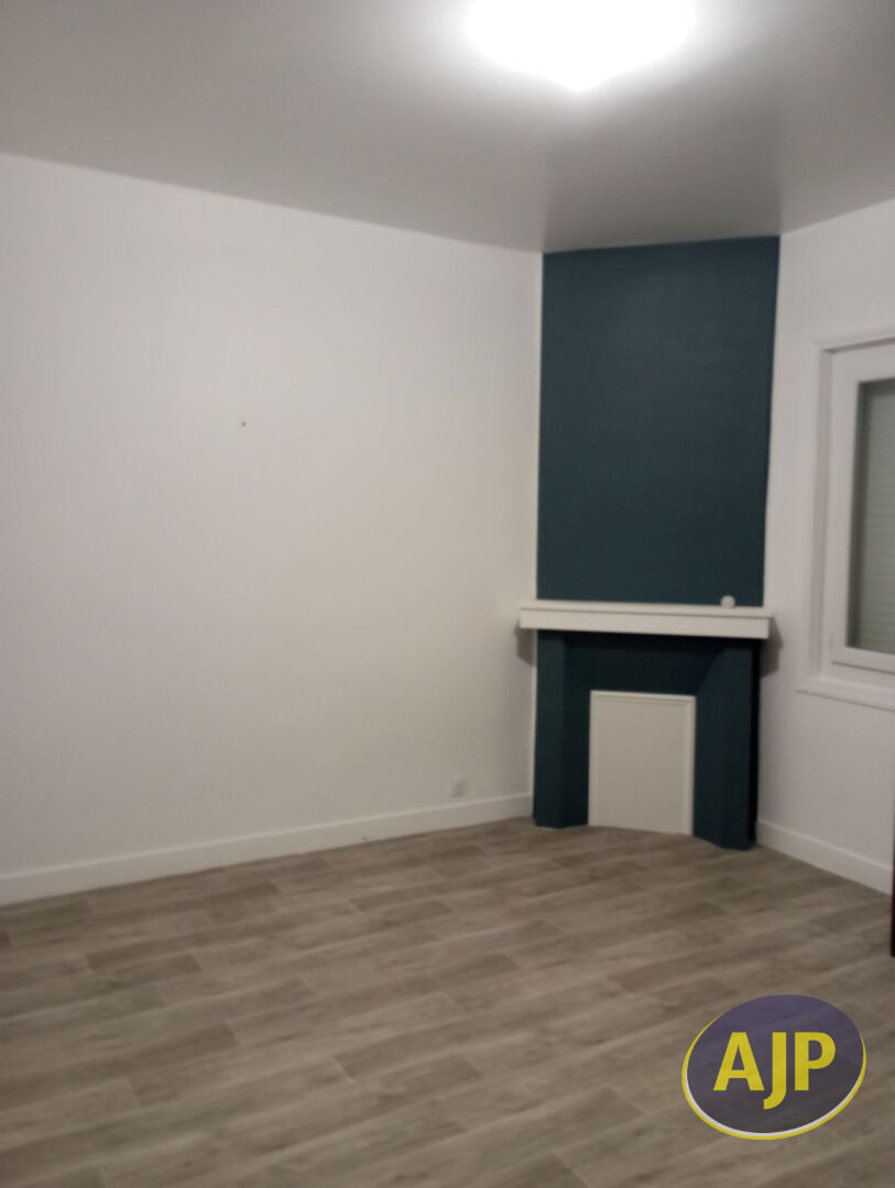 Bien immobilier - photo 30