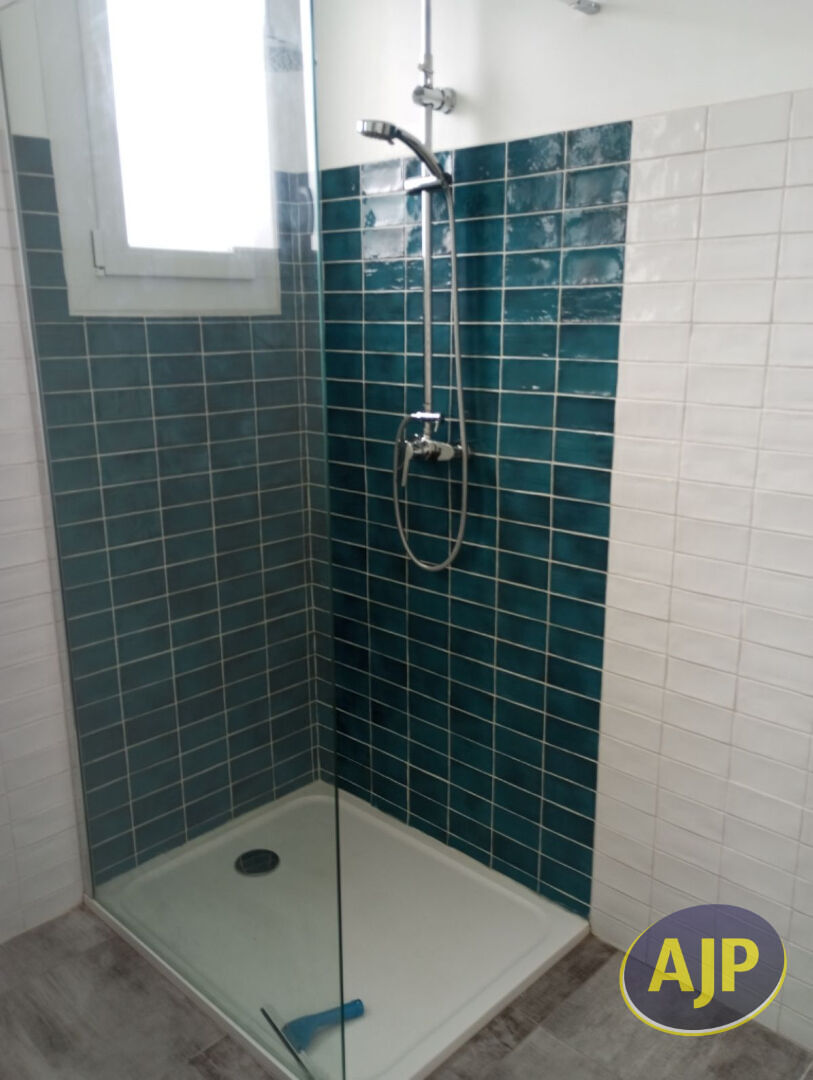 Bien immobilier - photo 32