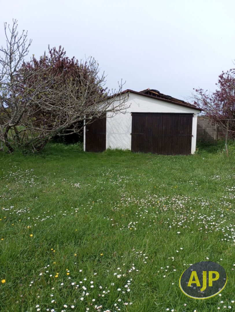Bien immobilier - photo 36