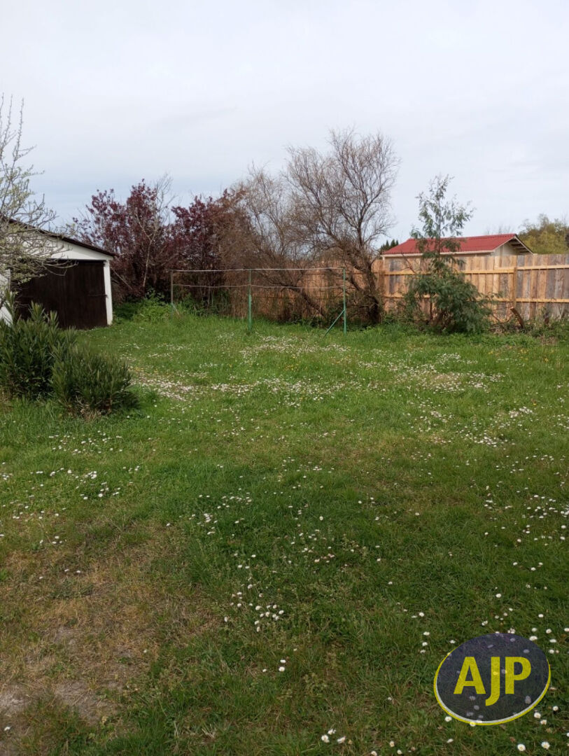 Bien immobilier - photo 38