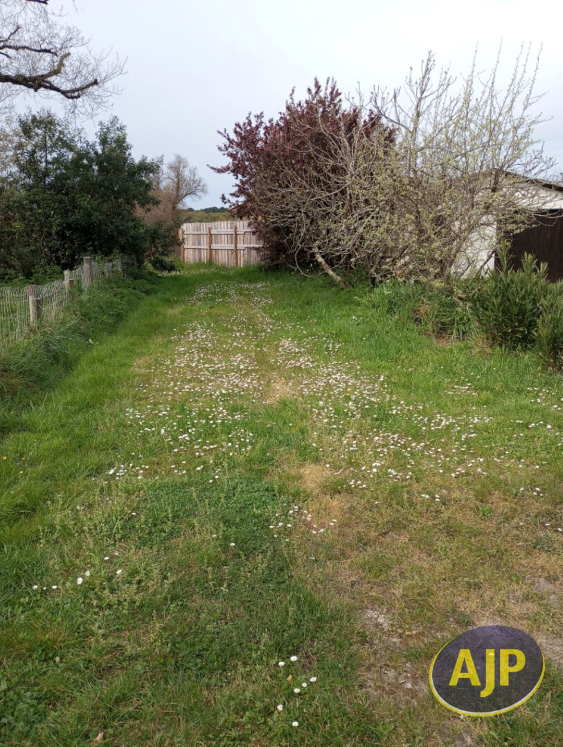 Bien immobilier - photo 40