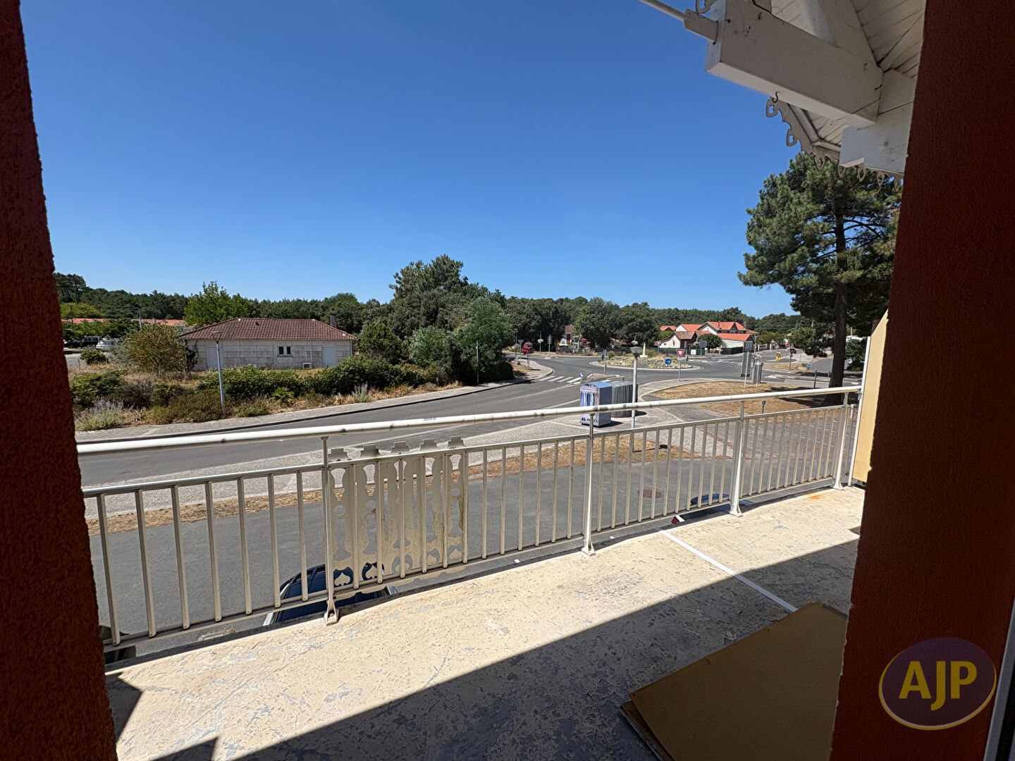 Bien immobilier - photo 11