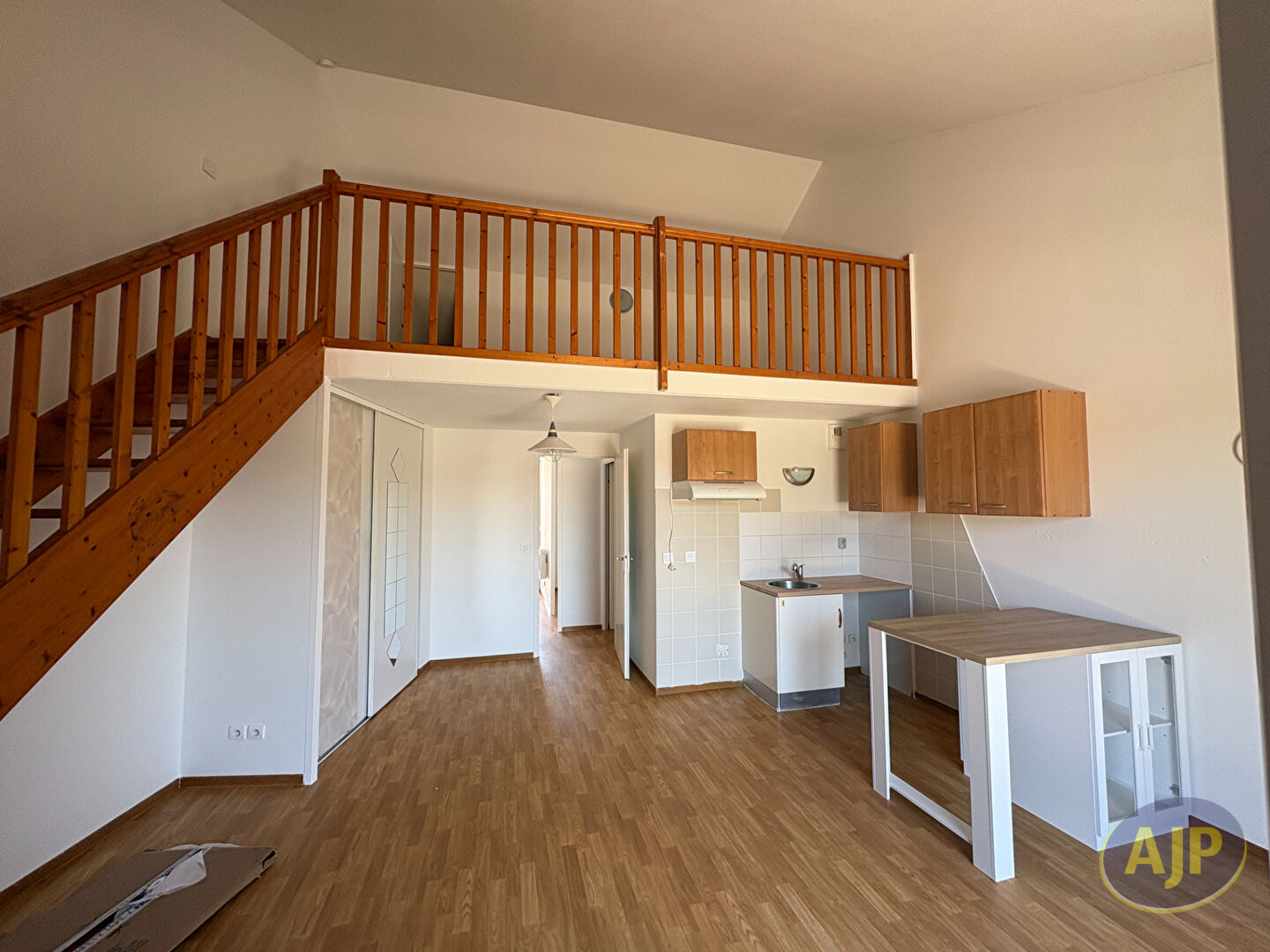 Bien immobilier - photo 12
