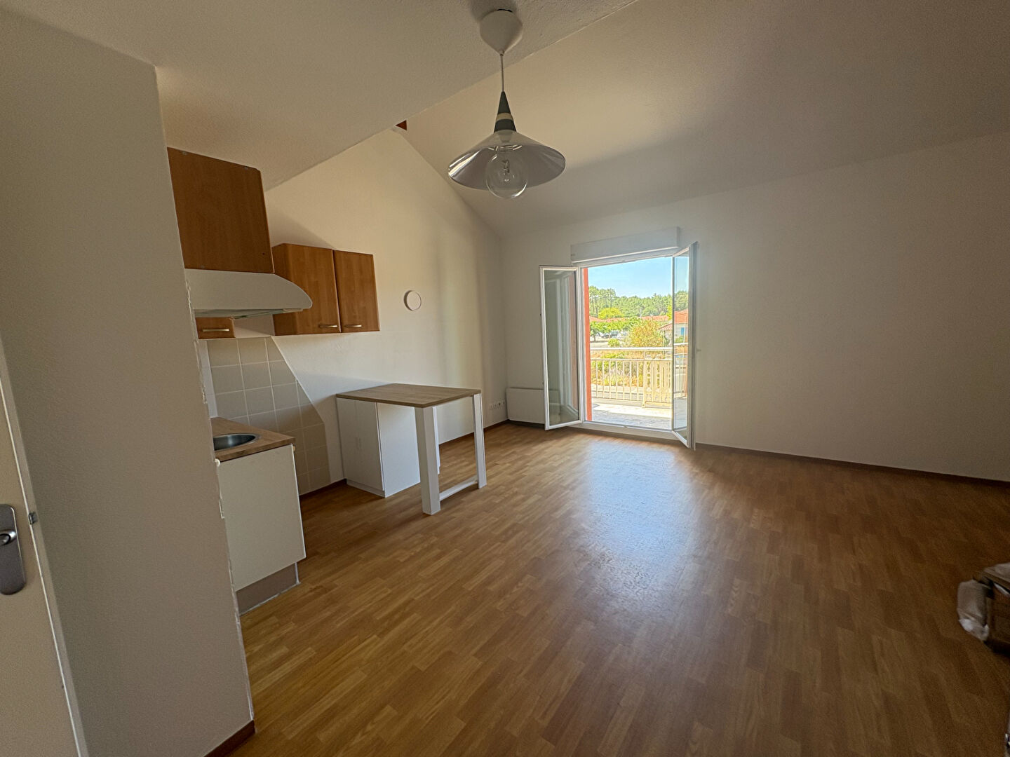 Bien immobilier - photo 13