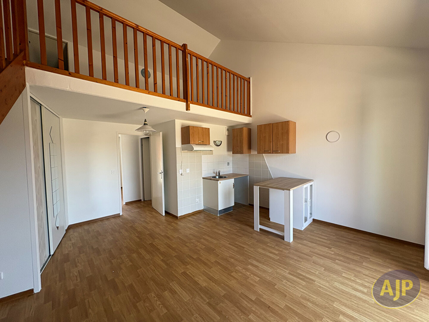 Bien immobilier - photo 14