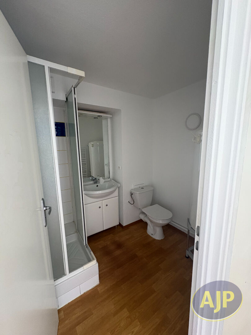 Bien immobilier - photo 15