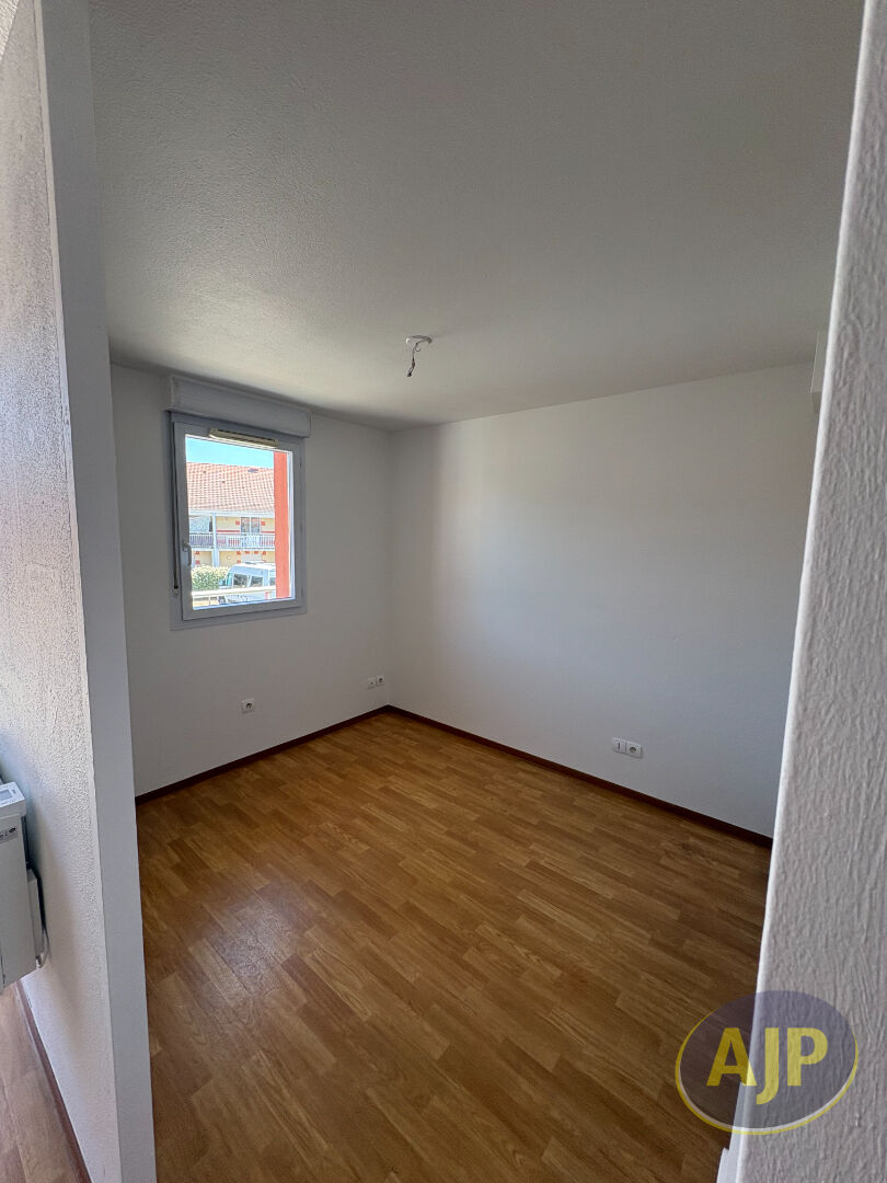 Bien immobilier - photo 16