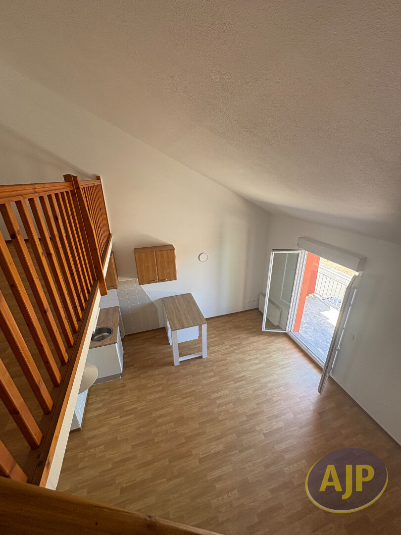 Bien immobilier - photo 18