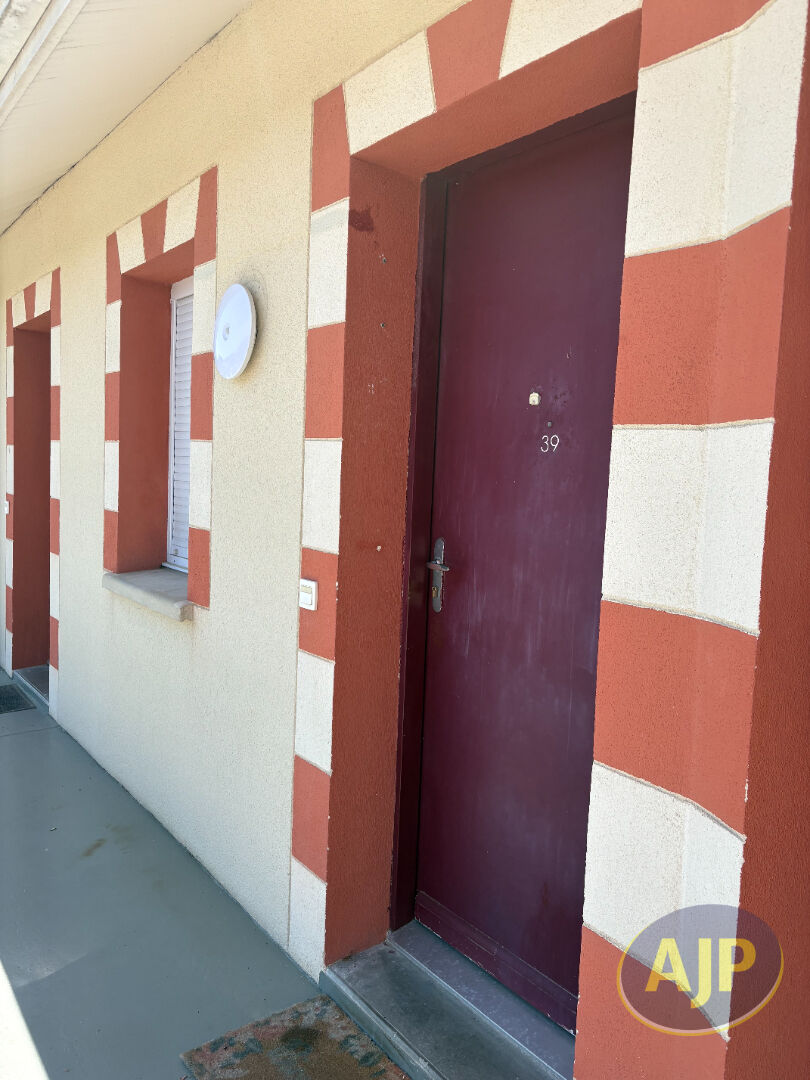 Bien immobilier - photo 20