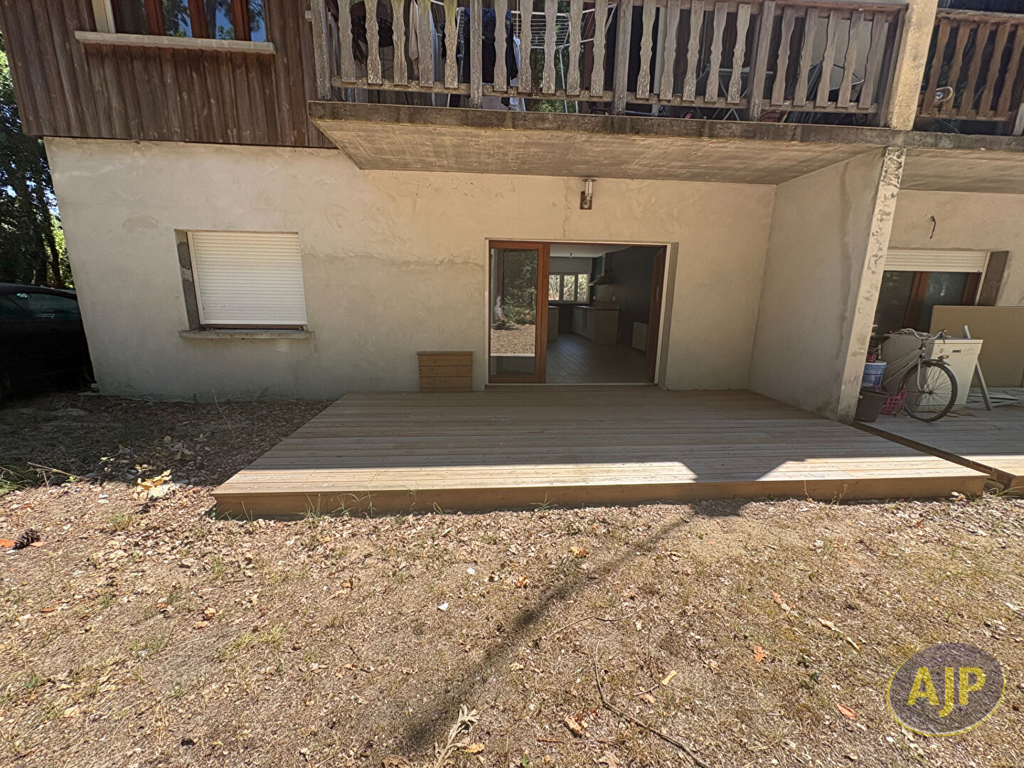 Bien immobilier - photo 12