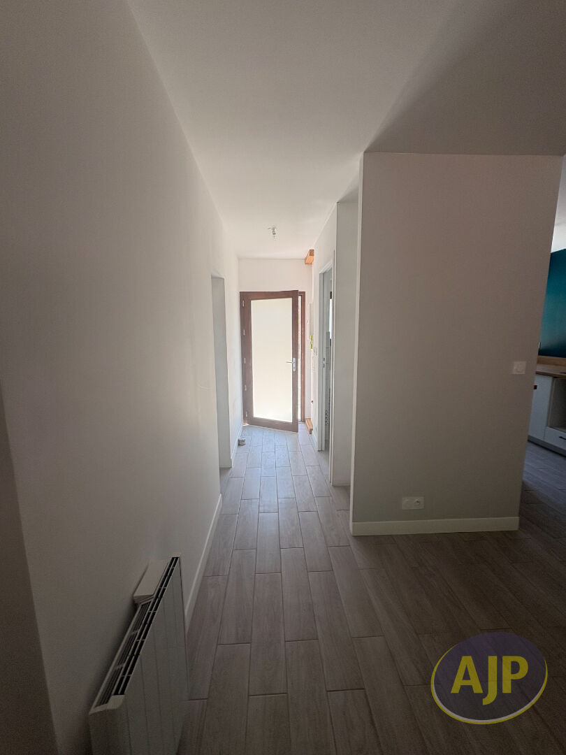 Bien immobilier - photo 14