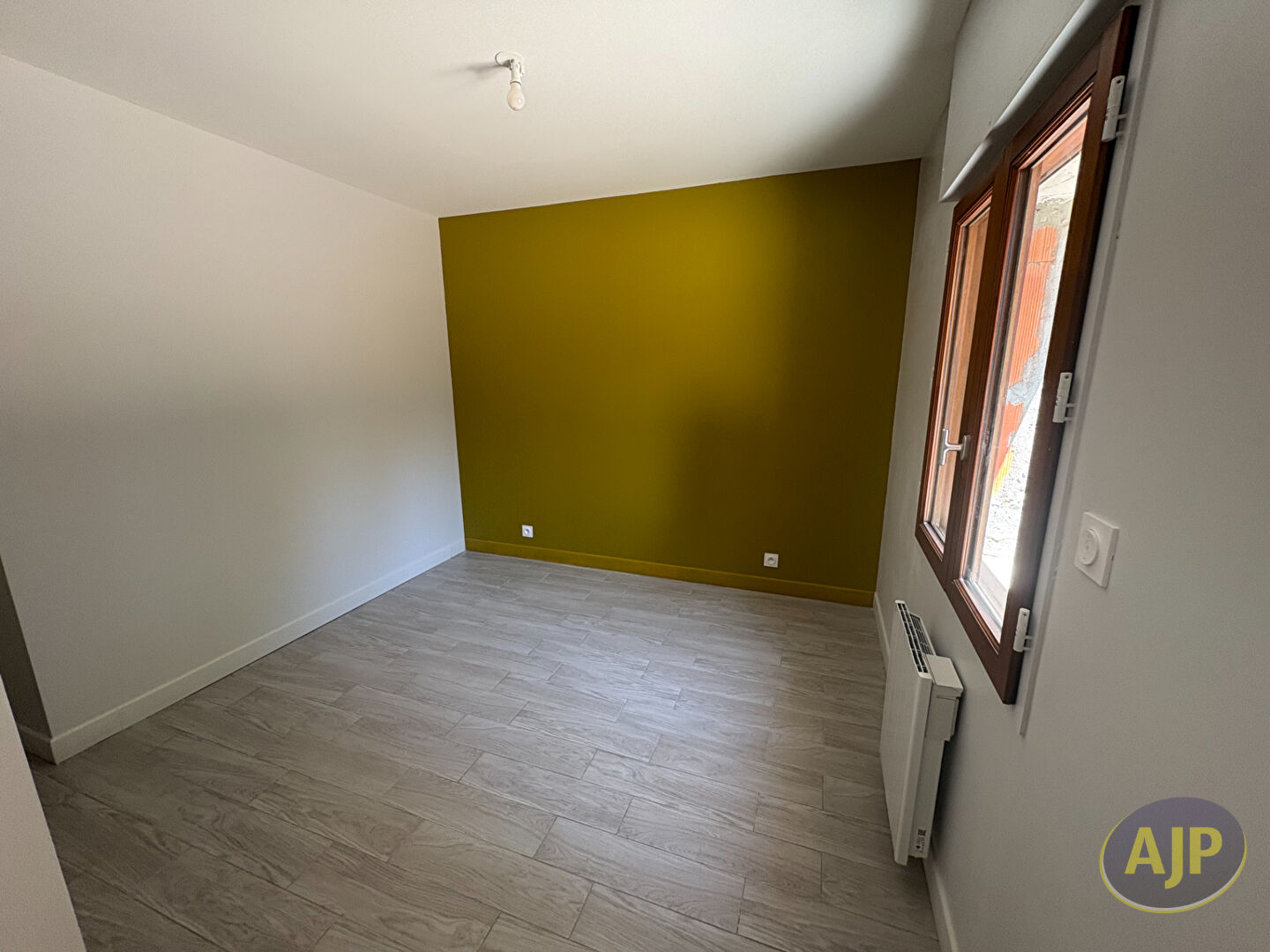 Bien immobilier - photo 16