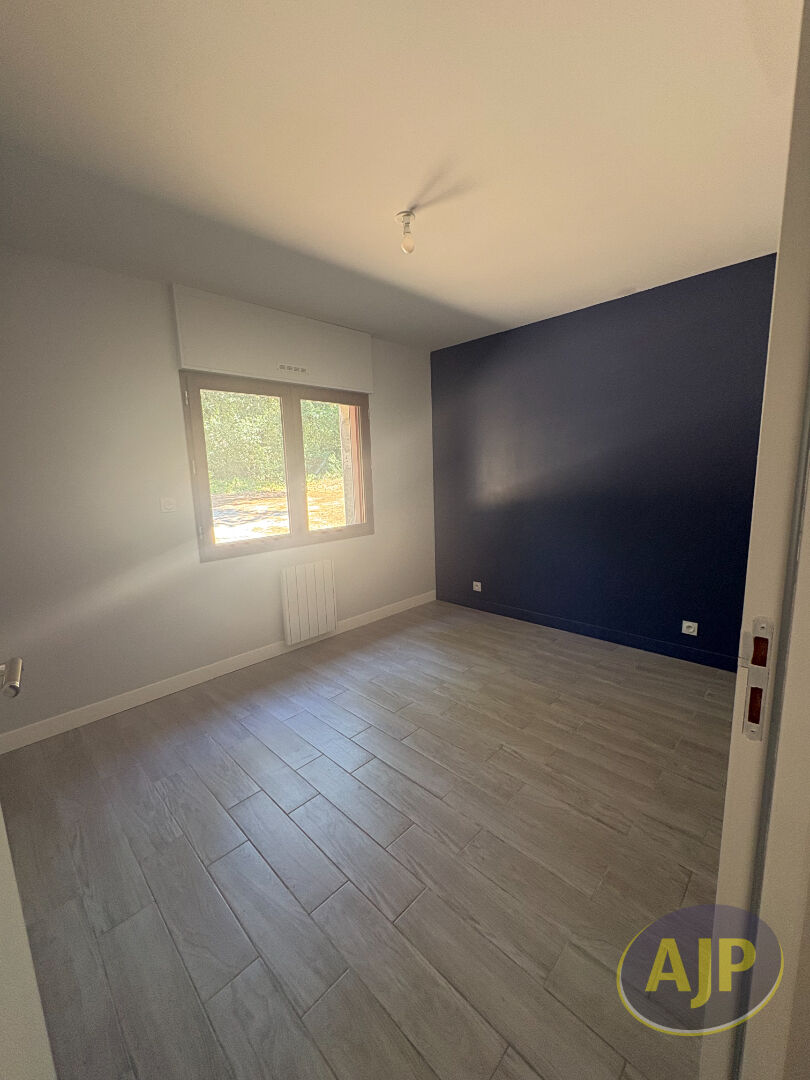 Bien immobilier - photo 17