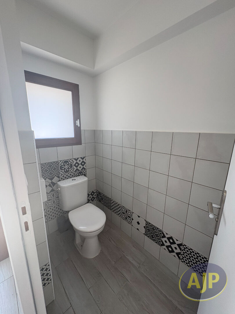 Bien immobilier - photo 18