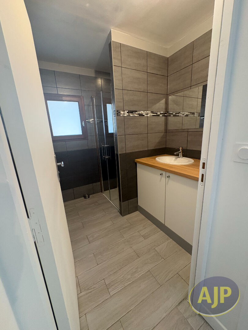 Bien immobilier - photo 19