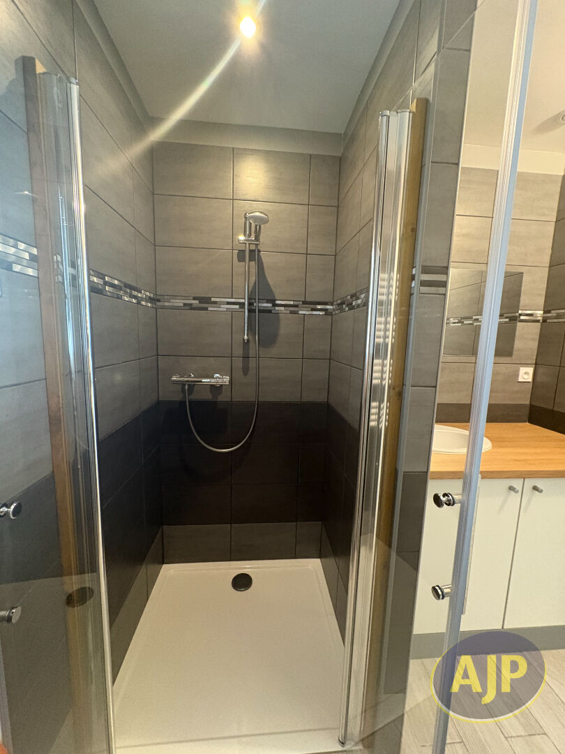 Bien immobilier - photo 20