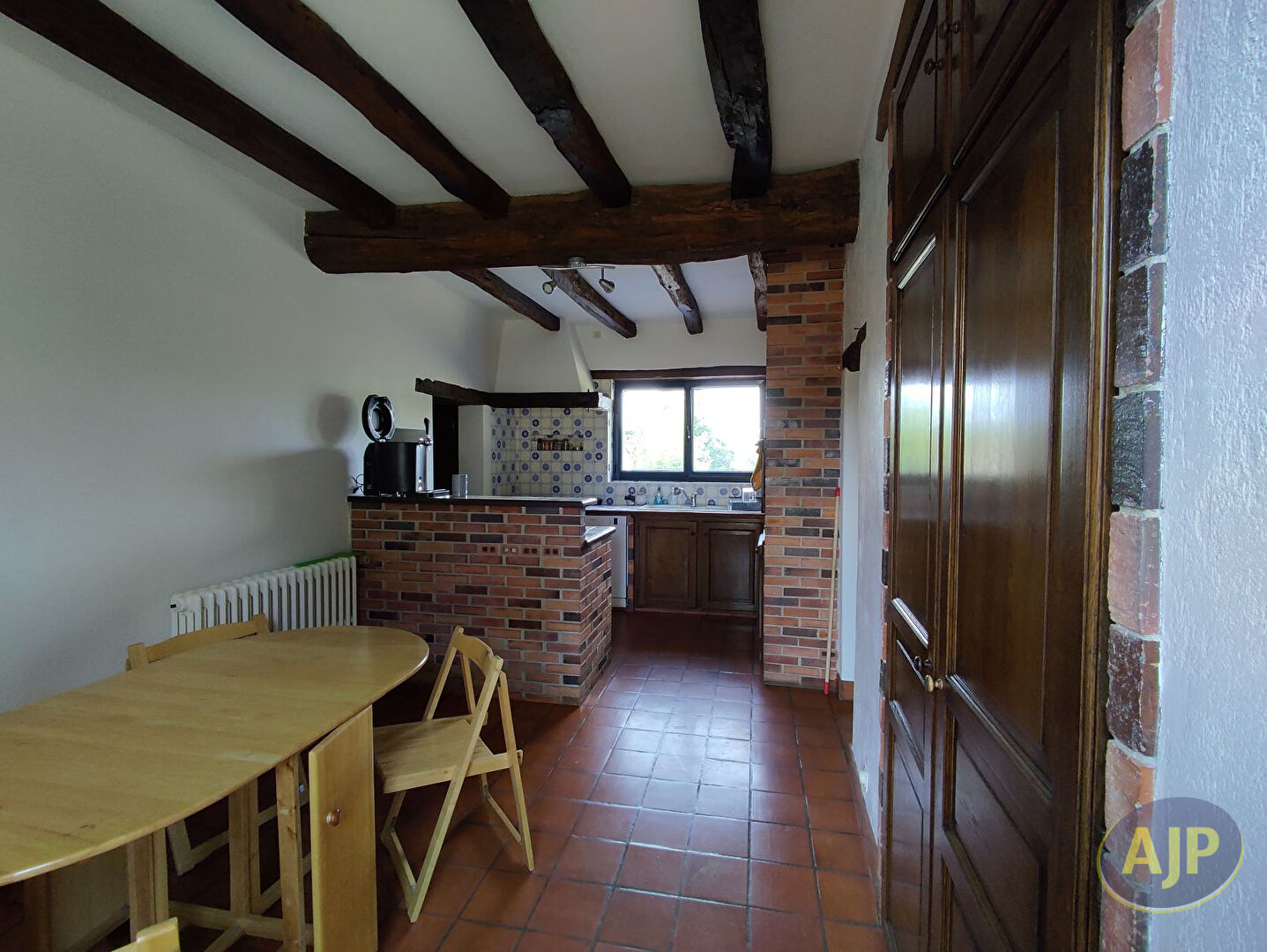 Bien immobilier - photo 4