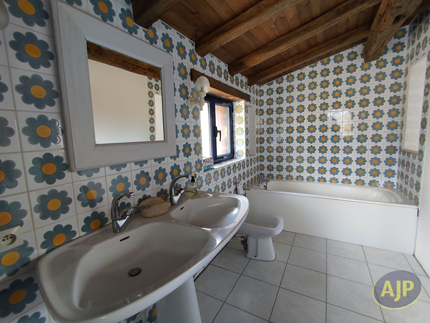 Bien immobilier - photo 5
