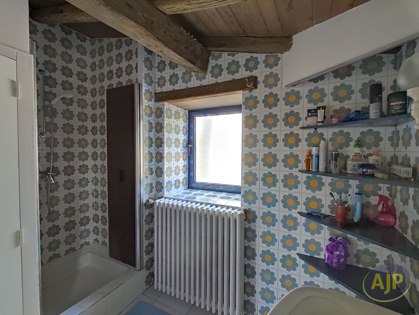 Bien immobilier - photo 6