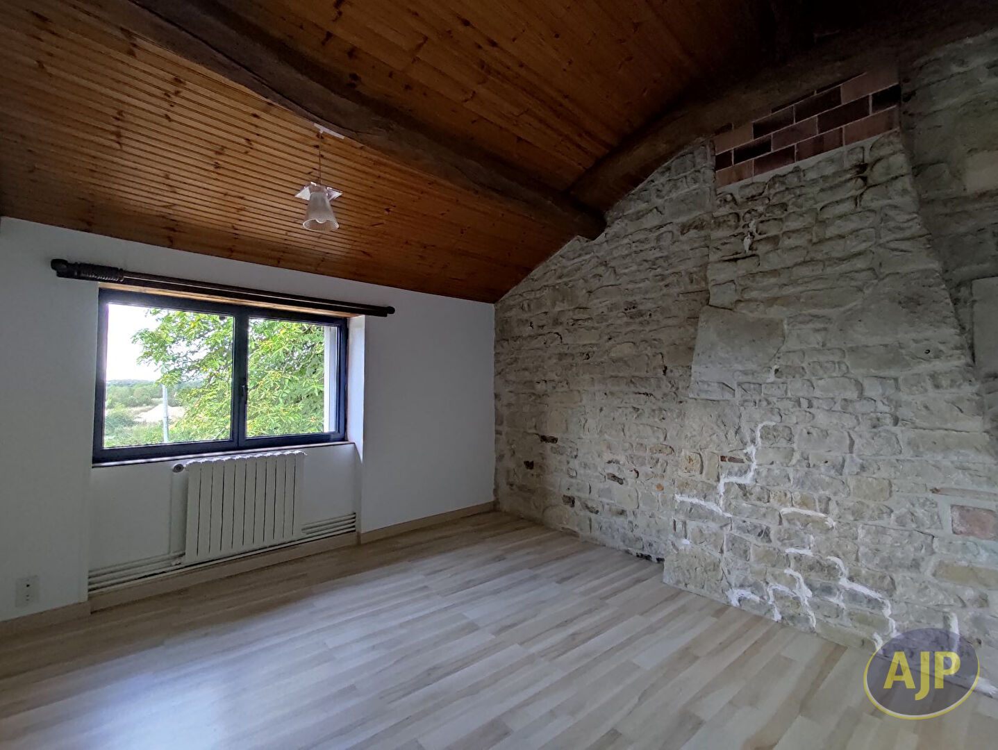 Bien immobilier - photo 8