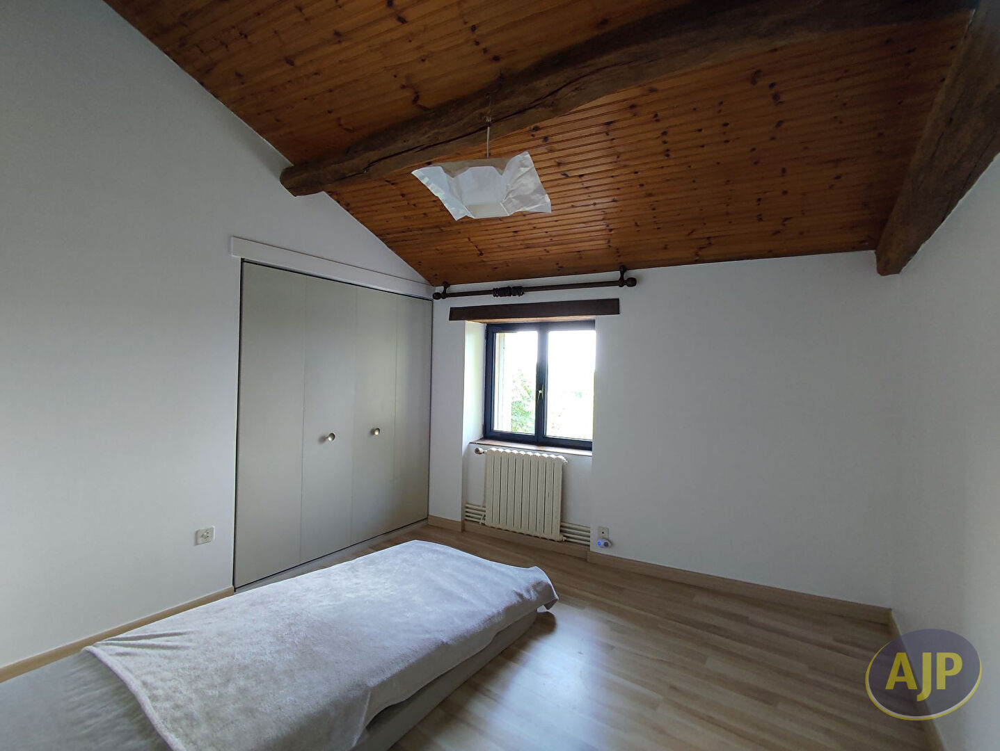Bien immobilier - photo 9