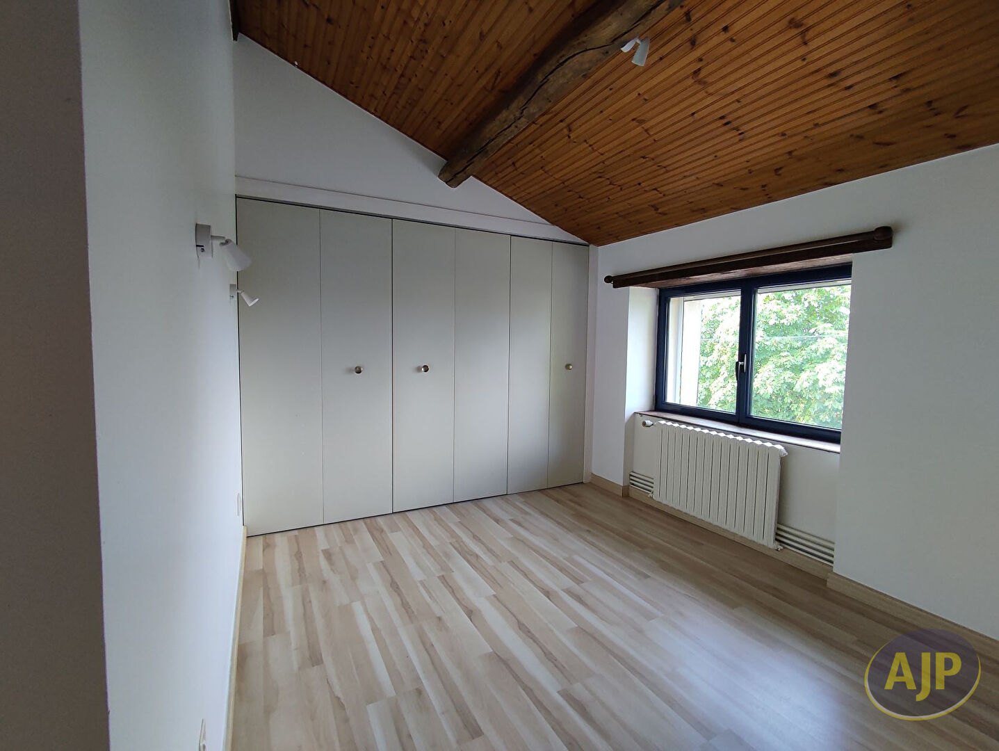 Bien immobilier - photo 10