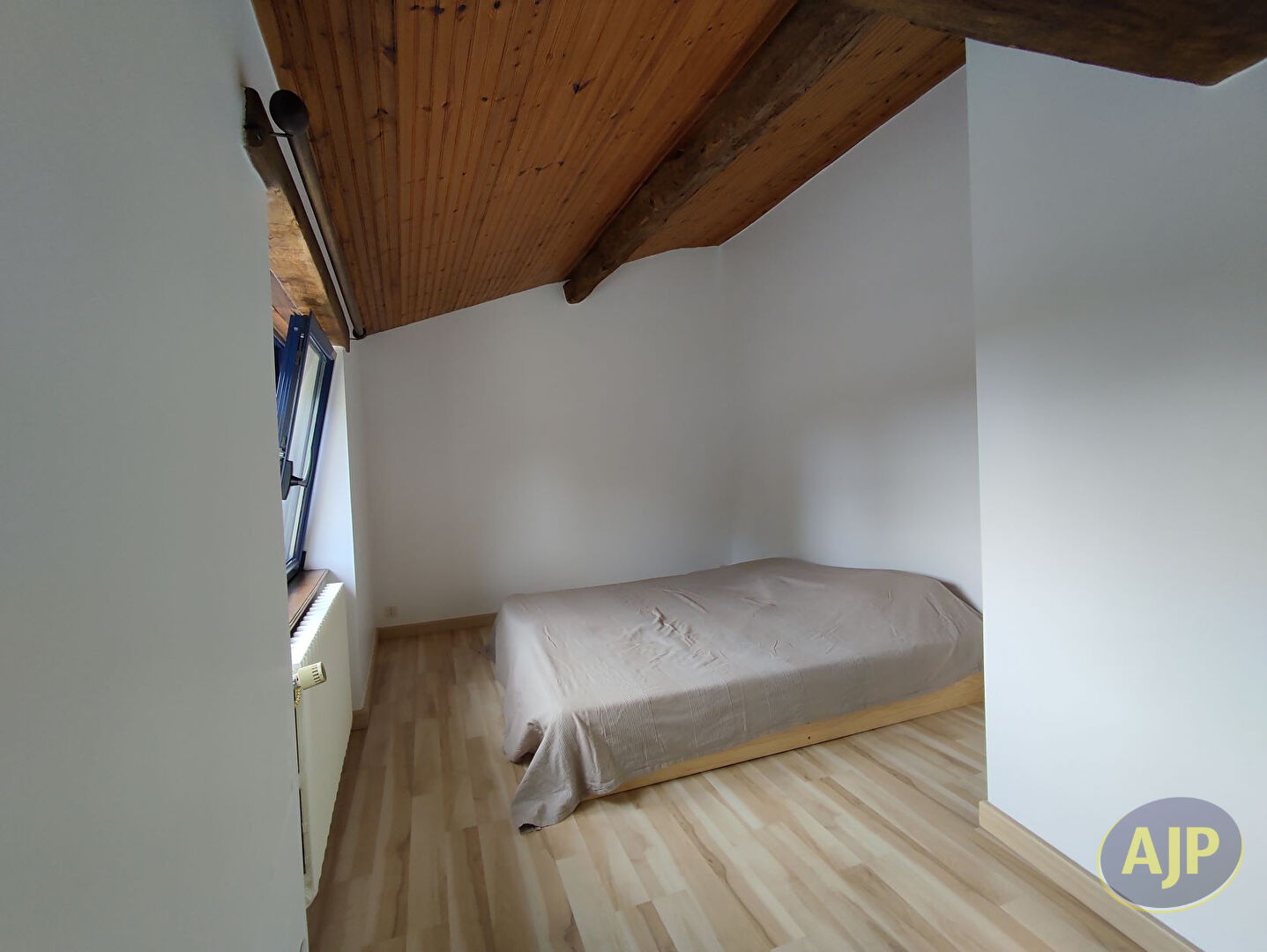 Bien immobilier - photo 11