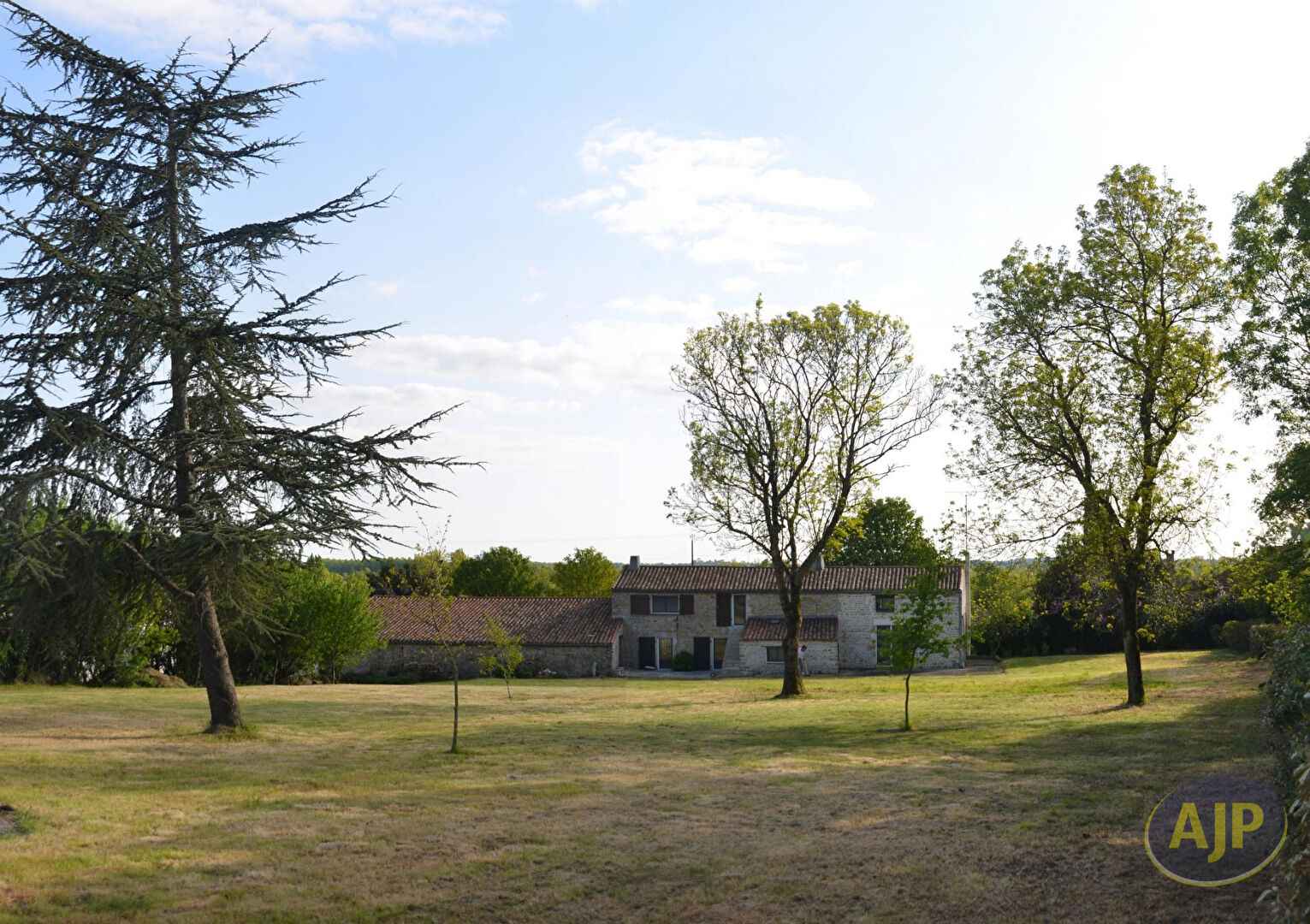 Bien immobilier - photo 13