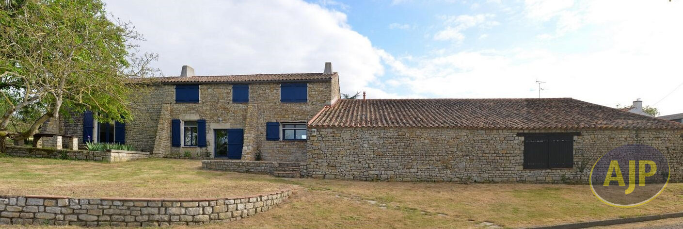 Bien immobilier - photo 14