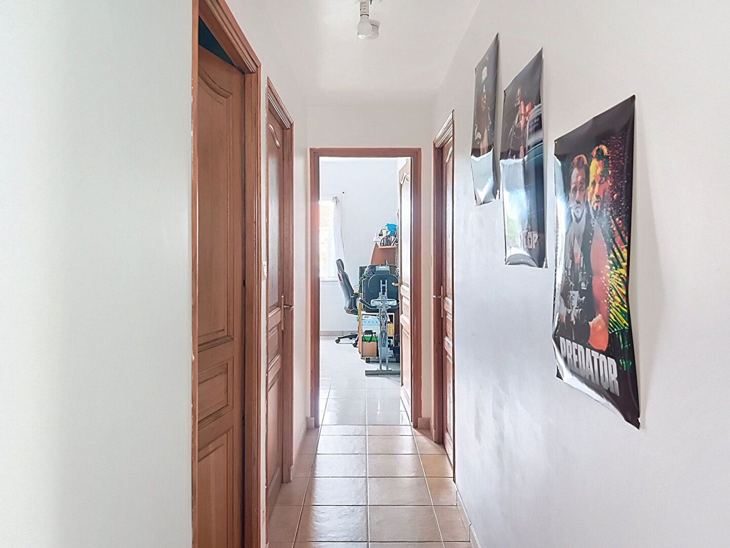 Bien immobilier - photo 4