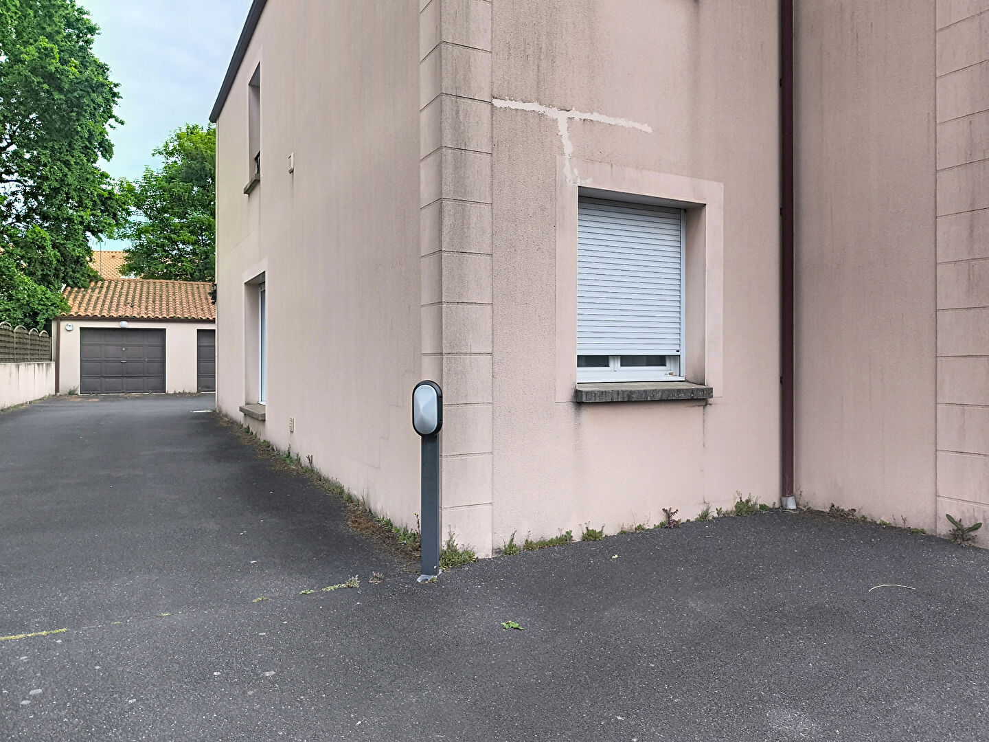 Bien immobilier - photo 10