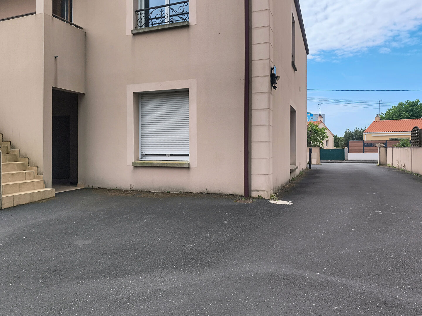 Bien immobilier - photo 11
