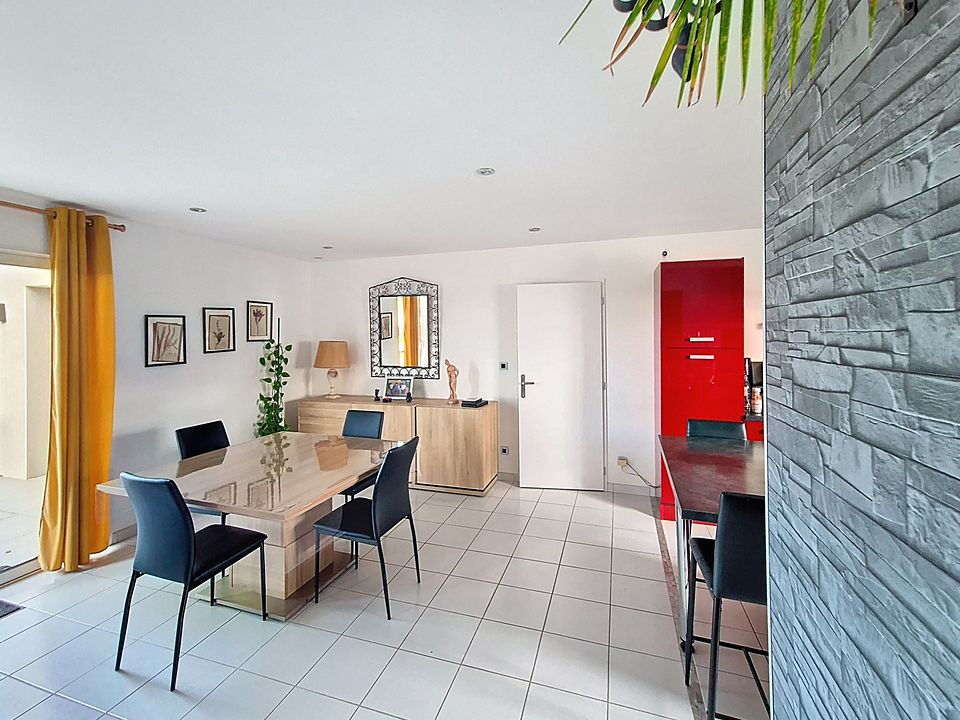 Bien immobilier - photo 3