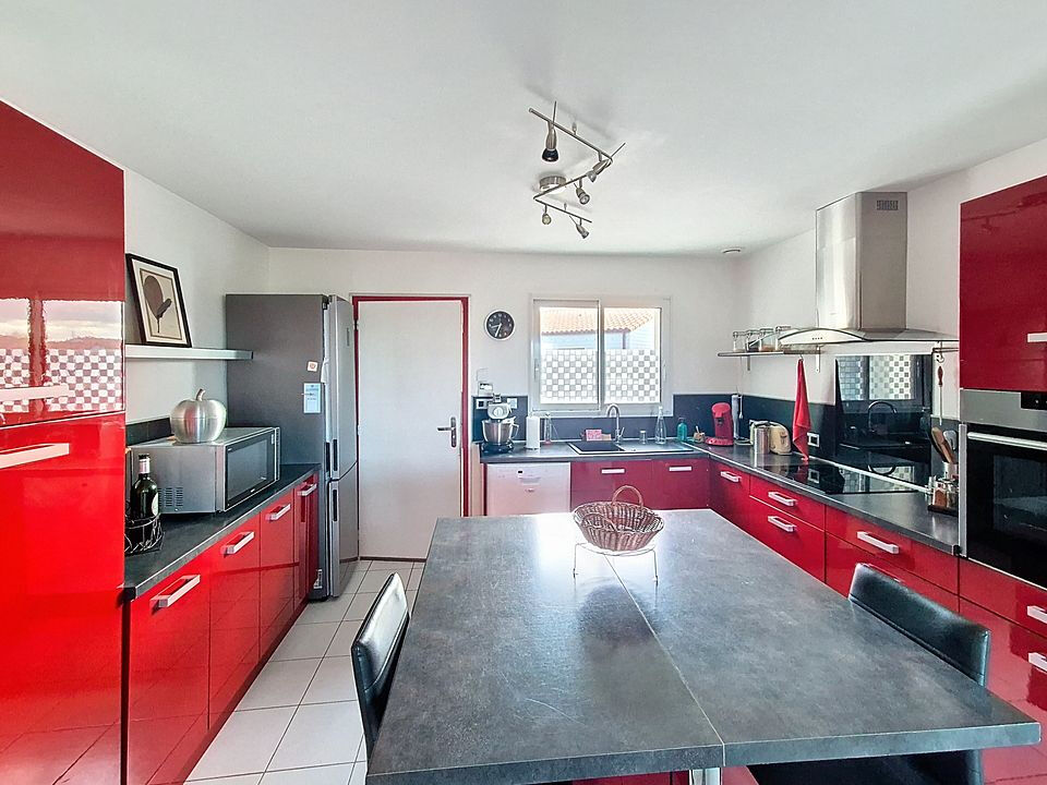 Bien immobilier - photo 5