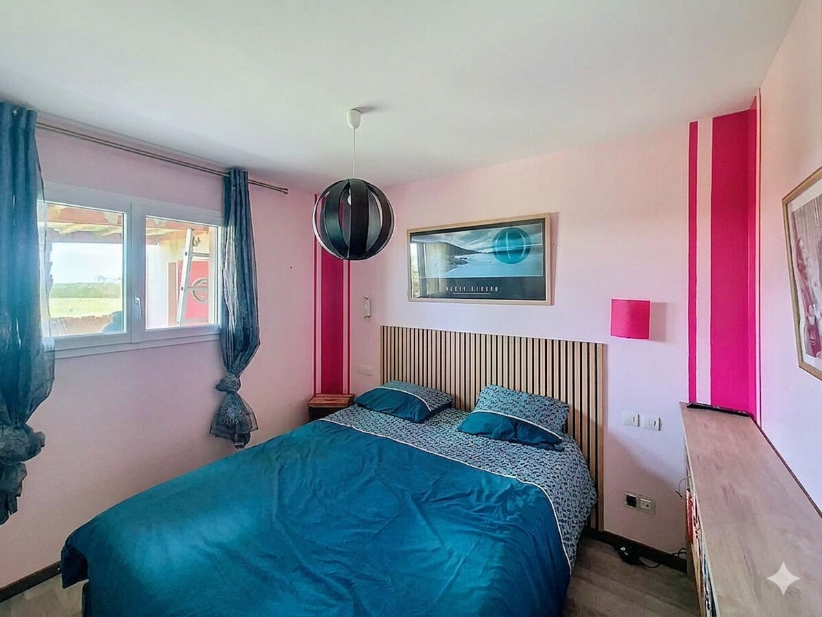 Bien immobilier - photo 8