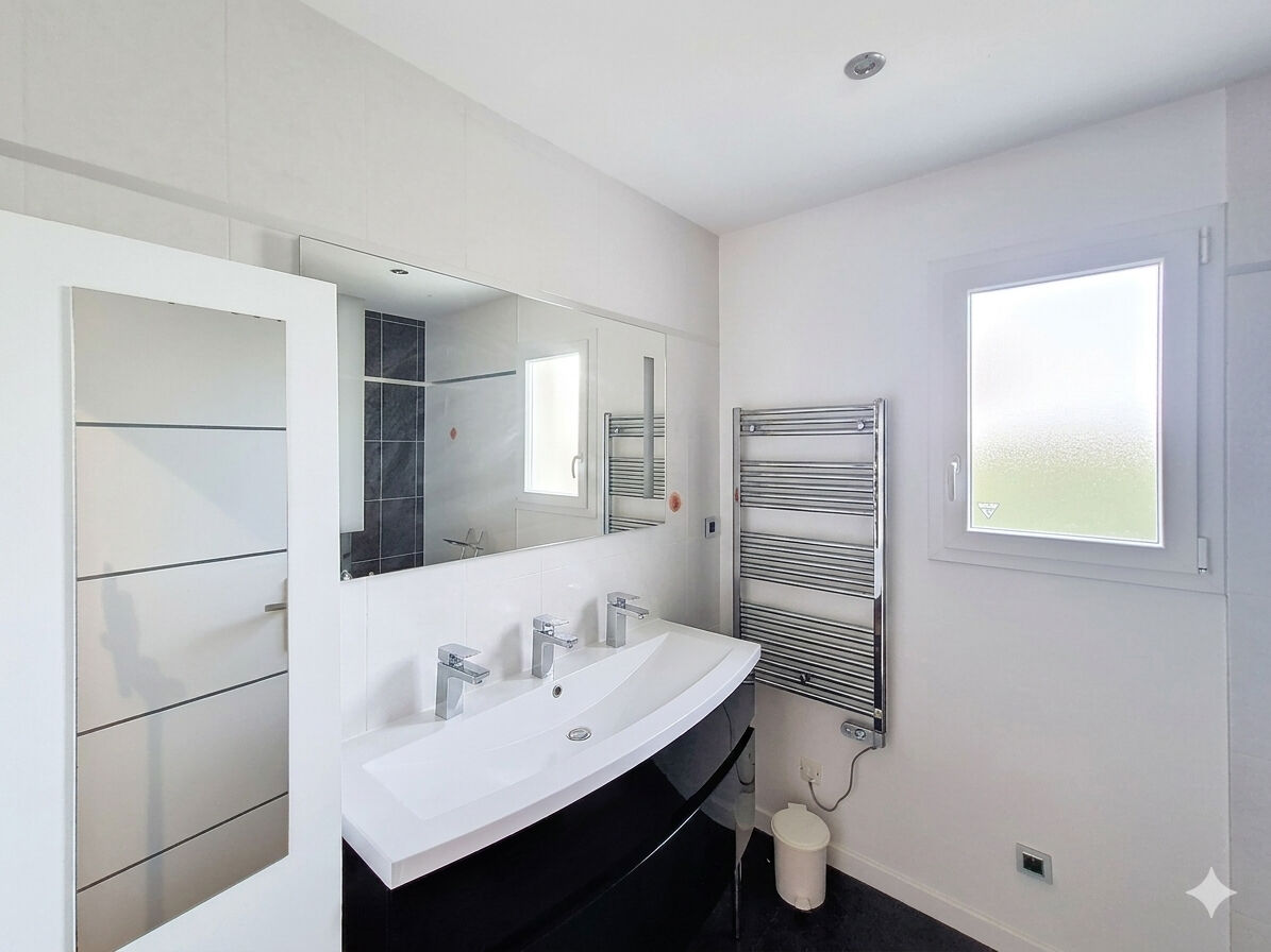Bien immobilier - photo 9