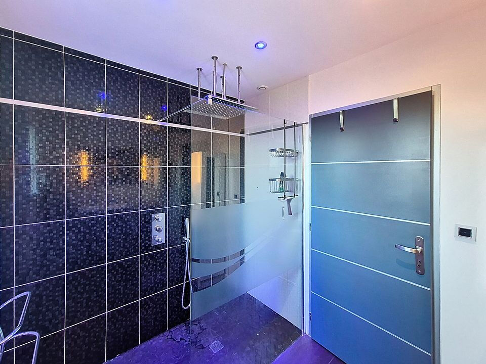 Bien immobilier - photo 10