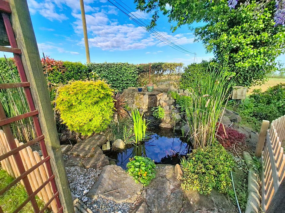 Bien immobilier - photo 14