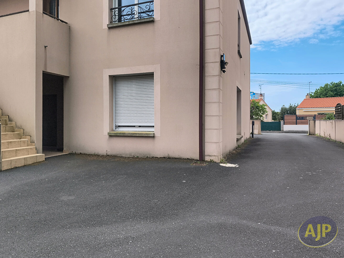 Bien immobilier - photo 22