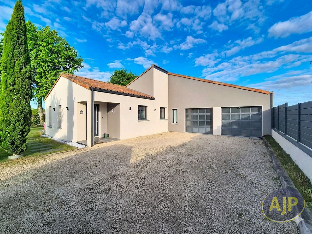 Bien immobilier - photo 16