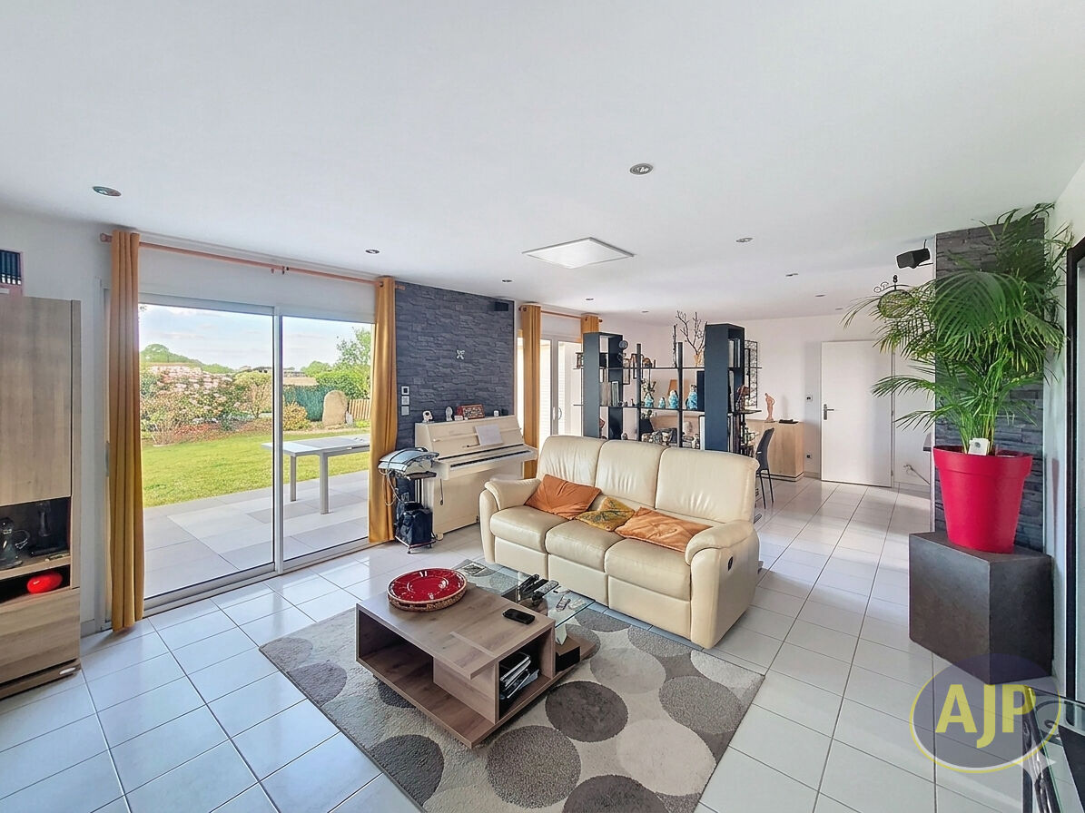 Bien immobilier - photo 17