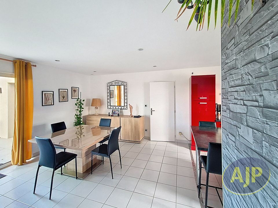 Bien immobilier - photo 18
