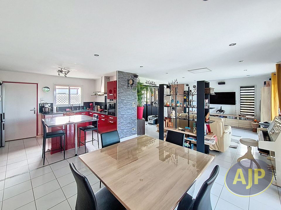 Bien immobilier - photo 19
